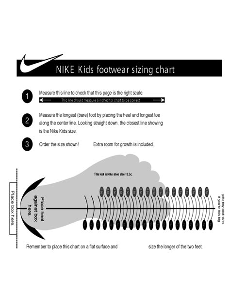 nike beschermers kids|kids nike shoes size.